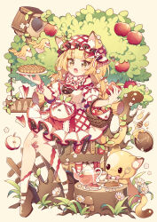 Post 5840025
