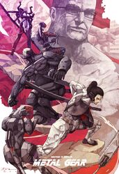 Post 4030290