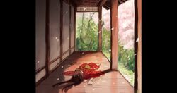 Post 4031006
