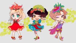 Post 5839195