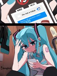 Post 5840899