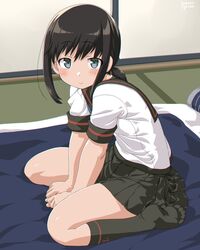 Post 4031037