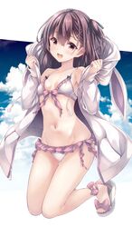 Post 4030608