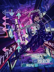 Post 4030478