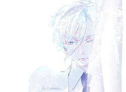 Post 4031121