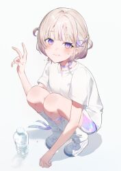Post 5840279