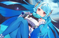 Post 5840220