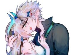 Post 5841187