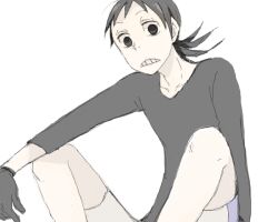 Post 5841003