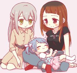 Post 4030271