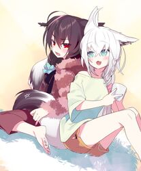 Post 4031433