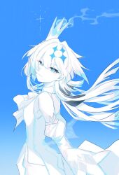 Post 5862309