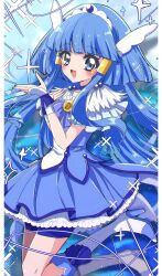 Post 5862023