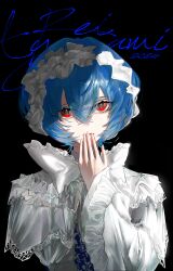 Post 5865041