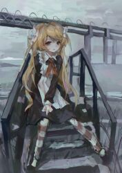 Post 5863102