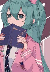 Post 5865781