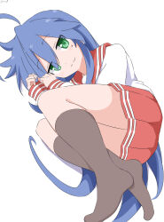 Post 5863159