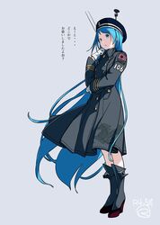 Post 4031661