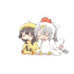 Post 5865030