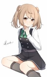 Post 5861963