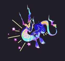 Post 4032106