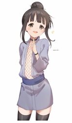Post 4031271