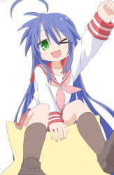 Post 5863277