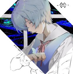Post 4031241