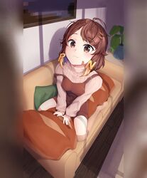 Post 4031335