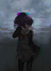 Post 5863078