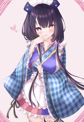 Post 4033059