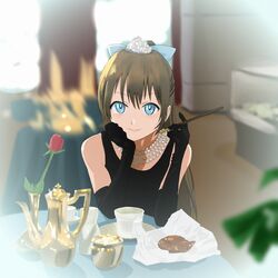 Post 4032204