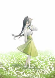 Post 4032424