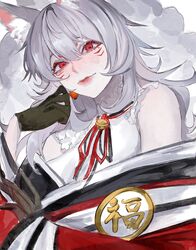 Post 4032253