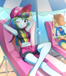 Post 4033104