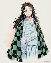 Post 4032976