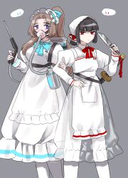 Post 5905922