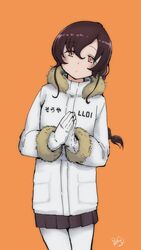 Post 4033479