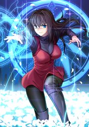 Post 4034057
