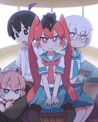 Post 4033299