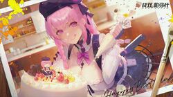 Post 4034127