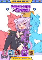 Post 5904170