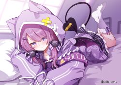 Post 5904772