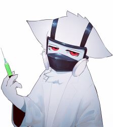 Post 5904024