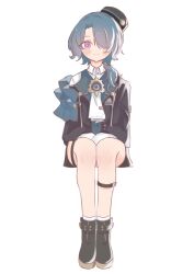 Post 5904281