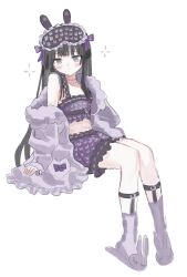 Post 5902287