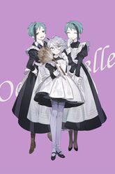 Post 4033909
