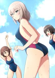 Post 5902720