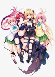 Post 5902717