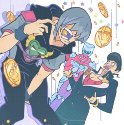 Post 5903232